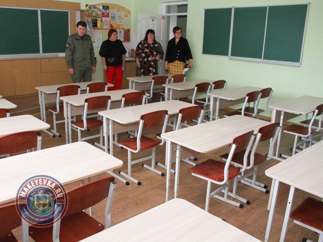 20 ���� �������� �������������� ������ �������, ���������� �� ������������ �������