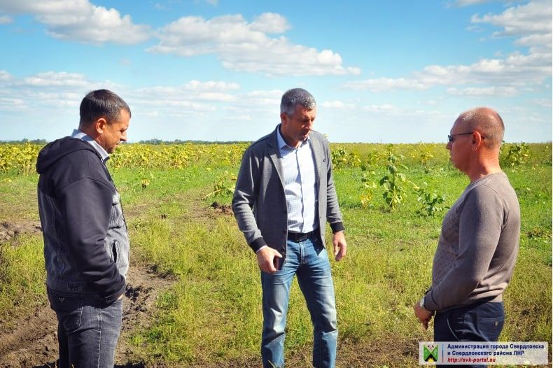 � ����� � ������������� �������� �� �������� ���������������� � ���������� ����� ������������� ����������� � ������ ������...