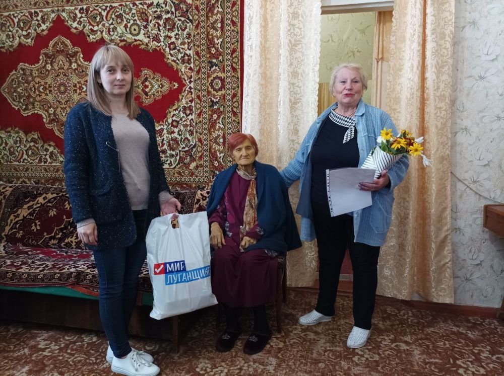 � ����������� ��������� ���������� �������� ����� � 90-������