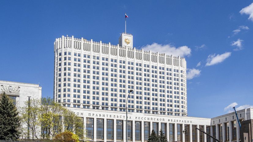 �������� ������� ��������� ���������� � ��� � �������� ��������� ������ �������� � ������