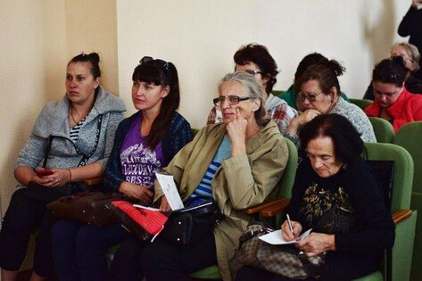 ������������ �� � ������� ��� �������� � �������� ������������� ����������� �����������