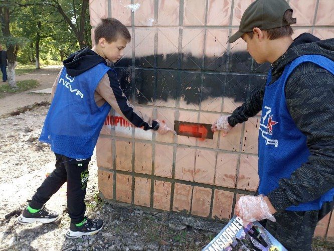���� ���������� ��������� ������� � �������� ������ � Telegram-������� �������������� ��� � ����� ���������� ������ ������