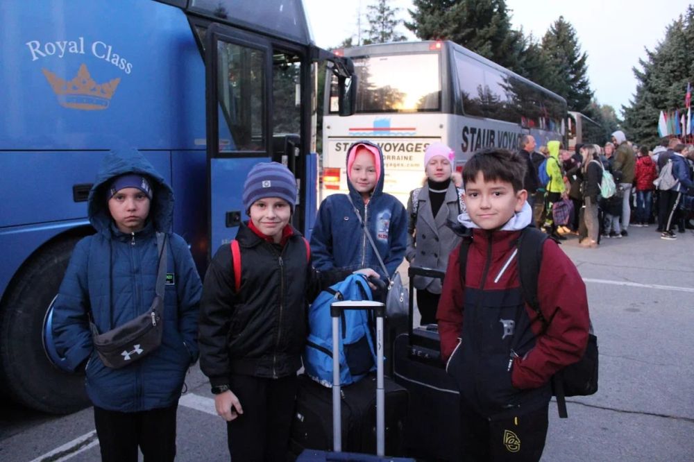 ���� �� ���������������� ������ ����������� �� ����� � ������������� ����