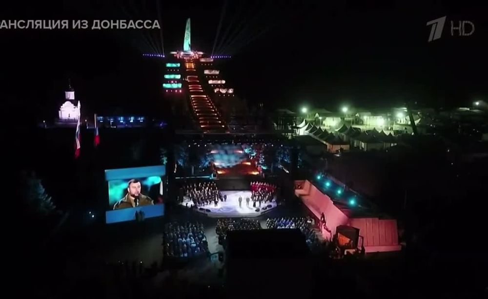 ������ ��������, ����������� ��� � ��� �� ��������� �������� ��������� �����-������