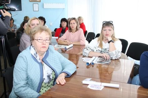 ����������� ��������� �������� ����������� ����������� � ��������� ��� � ��