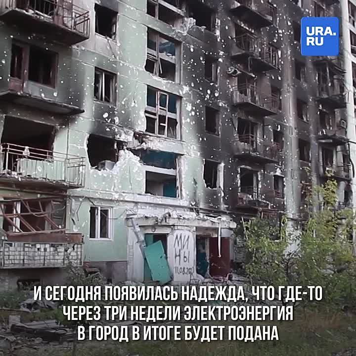 ������������ �������� ��� ������������� ��-�� �������� ���������� ��� � ������