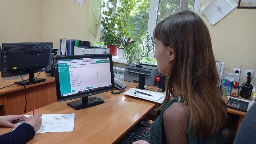 SUPERJOB.RU - ���� �� ������ ������ � ������� �����������