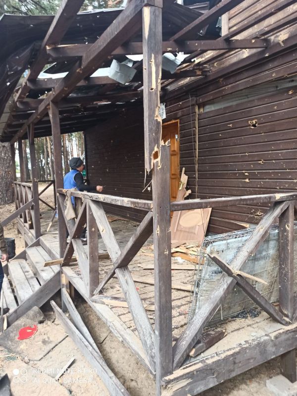 ������ ����������� �������� ��������, ������ � �������� ��� ��������� ��������� ������� ��������� � ��������, ��� ����������� � ���������� ���������� ��������, � ����� ������� ������������ ������ �� ���, �������� � �����-������ ���� ���