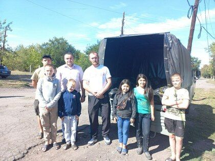 ��������������� �� ���������� ���� �������� 80 ����������� ������� ������� ��������