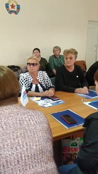 �������� �����: ������� ������ � ��������� ������� ������ ������� �������� ����������� � ������� ������������� �������� ���� ���������