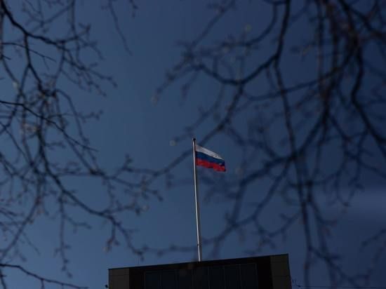 ������� �� ������ ������������ � ��� � ���: ���� ��� ������� ���������