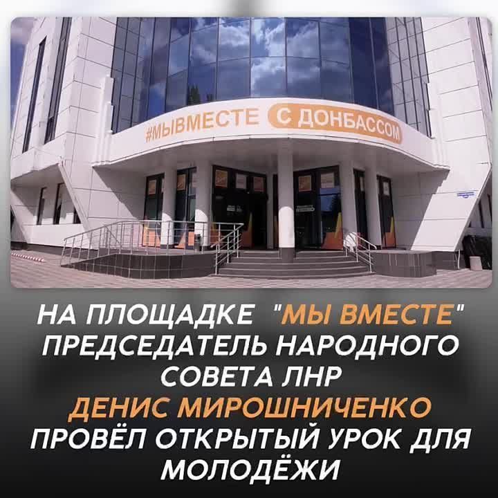 �������� ���� �� ������ ������������