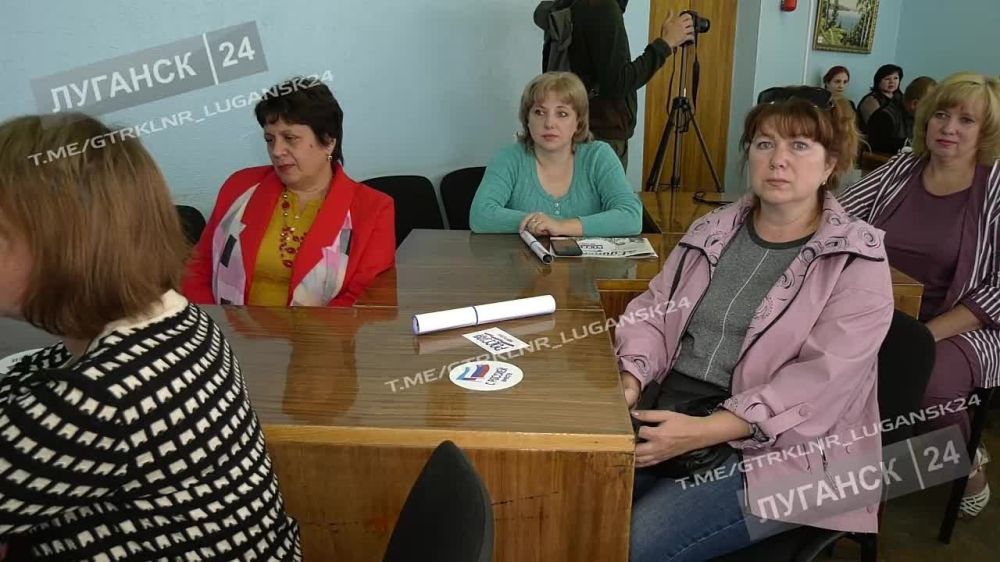 � �������� ������ ������� ������������ ��������� ���������� ���������� � ����������� ������� ������������ �����������