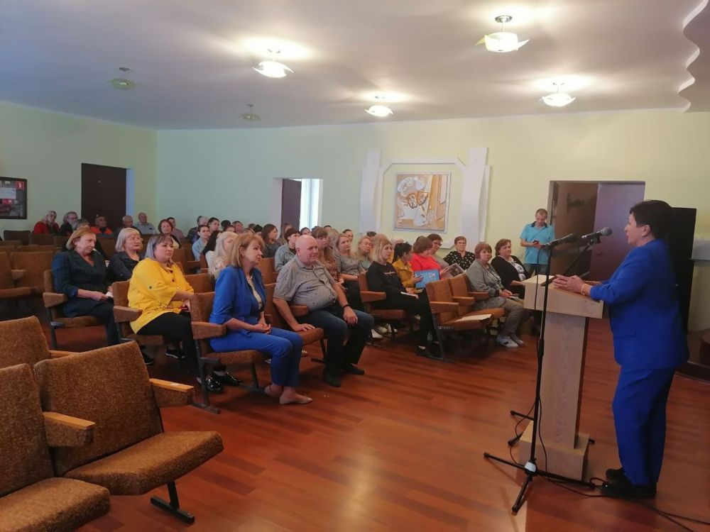 ����� ������ � ���� ������ ����������� � ����������� ���������� �������� ���������� �������� ��������� � ����������� ����������