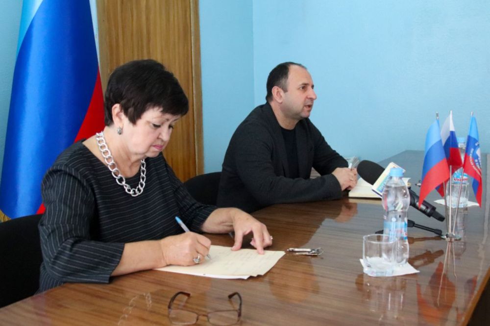 ���������� � ������ ������ � ������� ������ �������� ����������