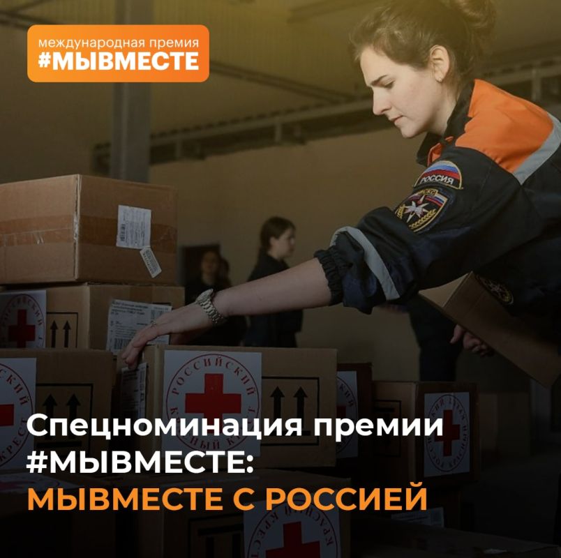 � ��� ���� ���� ��� ������� ������ ������� ��������� �������� � ������� � ����������� ������������?