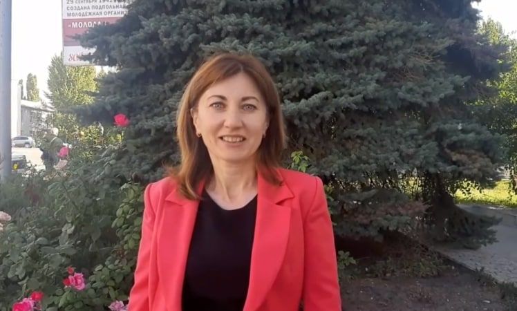 ������ �������: ���� ������ ���������� � ���������������� ����������