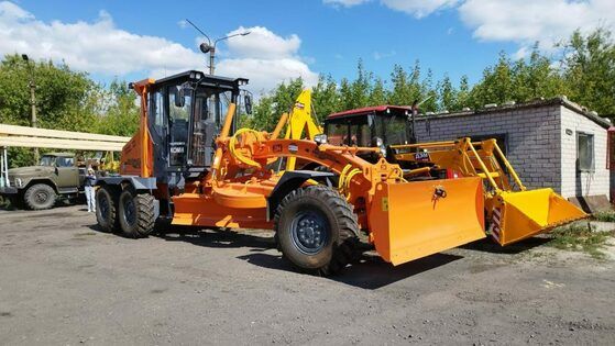 �������� �������� �� ���������� ���� ����������� � ��������