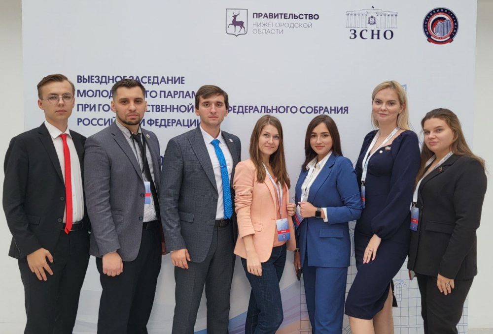 "�� ��������� ������ � ��������� ���������