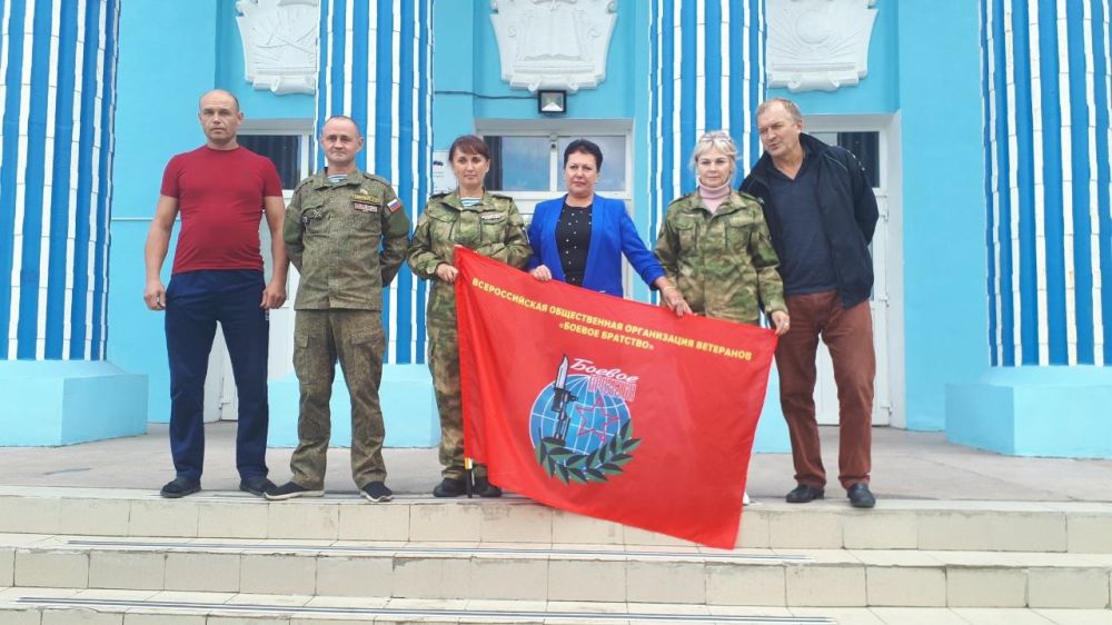 ����� ������ ������� ������� � �������������� ���������� ������� ����������� ����������