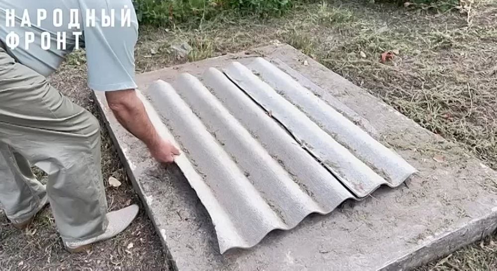 �������� ����� �������� ��������� ����� � ��������������� ���� �.����������