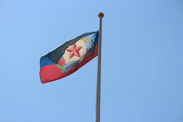 � ��� �������� ����� ������ ���������� �������������