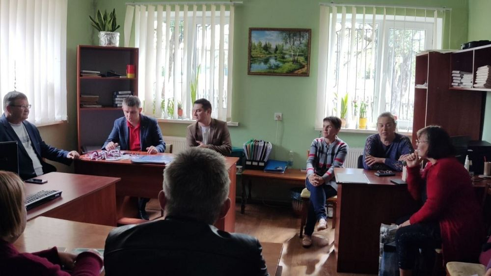 �������� ��������� ������ ��� �� �������� � �������� �������� ���������� ������� ���������� � ���������� � ����������� �� ��������� ��� � ������ ��