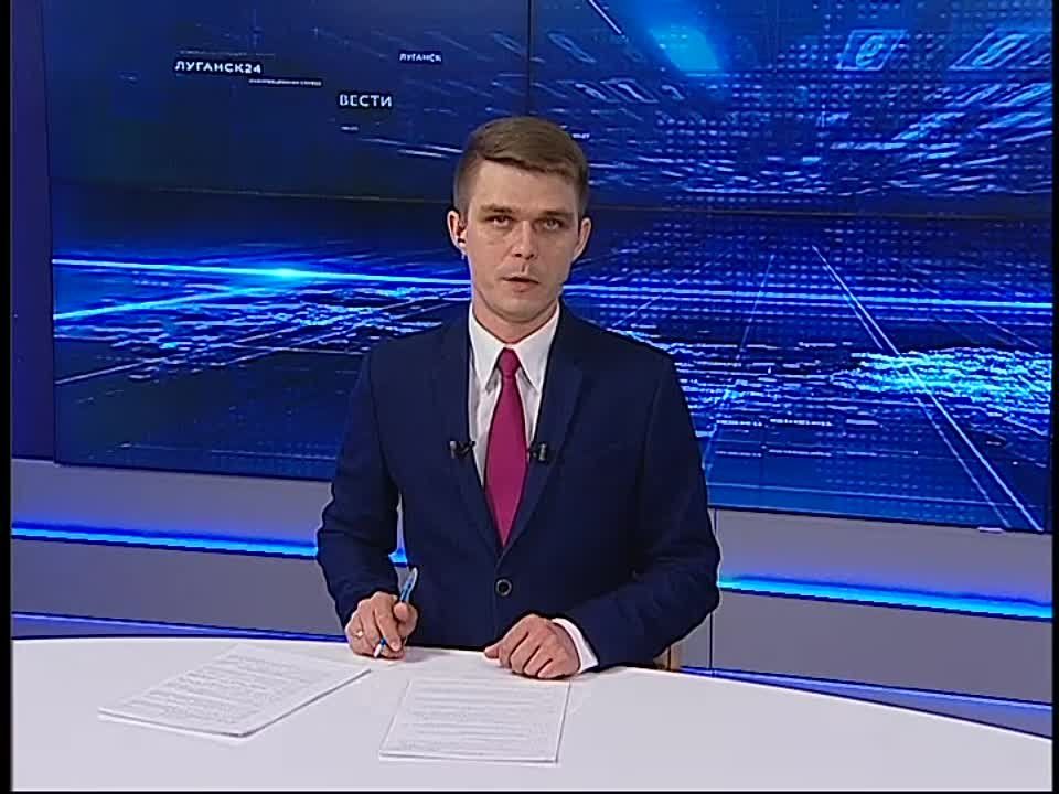 �� ���� ����������������� ����������� �������� ������� ������������ ��������� ������ ��� ����� ������������ ������ ������ �� ���� ���������� ��������