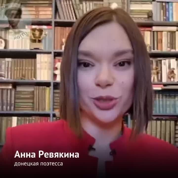 ����� ����! ����� ����� � �������������� ���������� ��� � � ������� ������ ��������� ������