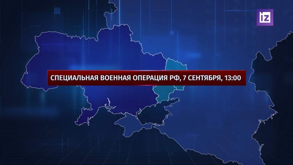 � ������ ������� ����������� �� ������� �������� ����������������