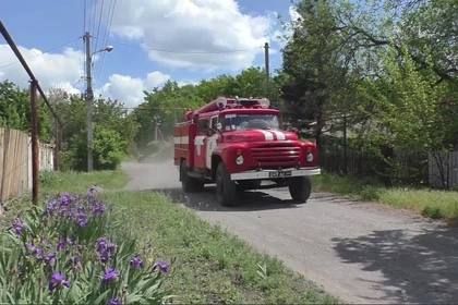 � ��� ������� �������, ���������� ����� ����� � ��������� ���������