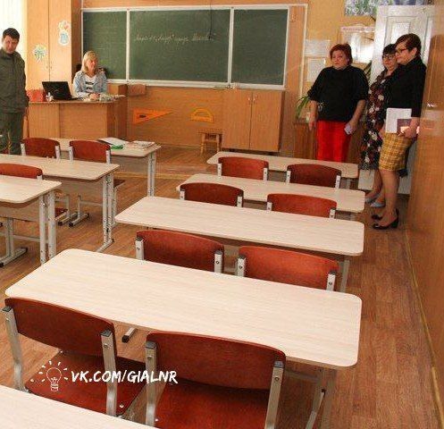 20 ���� �������� �������������� ������ �������, ���������� �� ������������ �������