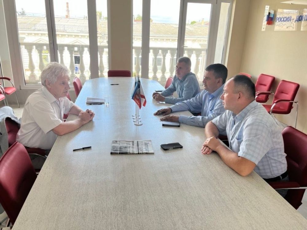 ����������� ������������ ��������� ������ ��� ���� ������ � ������� ��������� ������ ��� ������� ����� � ������� ������� �������� ���������� ����