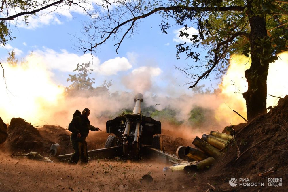 ���������� ��� ������������ ���������� ������ �� ������� ������� � �������