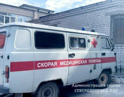 �������� ���� ������� �������������� �������� ����� ���������� � �.�. ����