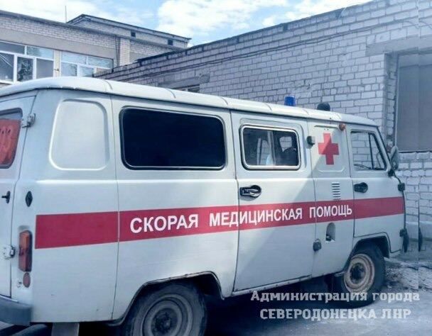 �������� ���� ������� �������������� ����������� ��������� ��������������� �������� ����� ����������