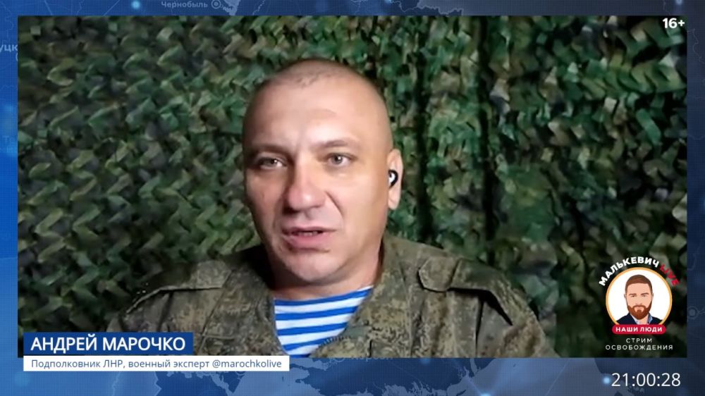 ��������� ���������: � ���� 9-�� ������� ������������� ��������� LIVE ������������ ���, ������� ������� ������ ������� ��������� � �������� �� ���������� ���: