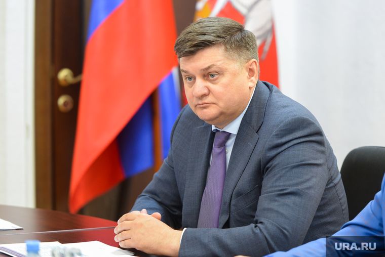 ��������� �������� �������� �������� � ��������� ������ ���