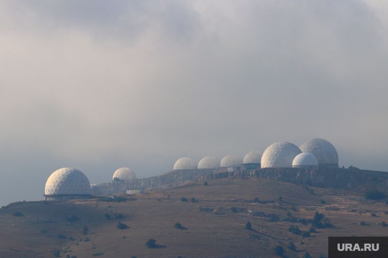 ����� �����: ���������� �� ����� ��� ������������� ���������� �������� � ��