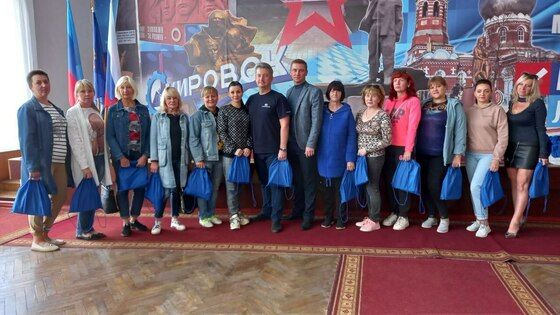 ������� ������� ������� ��������������� �� �������� ������� � ���������� �� ���������