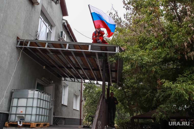 ������ �������� VIP �� ��������� �� ���