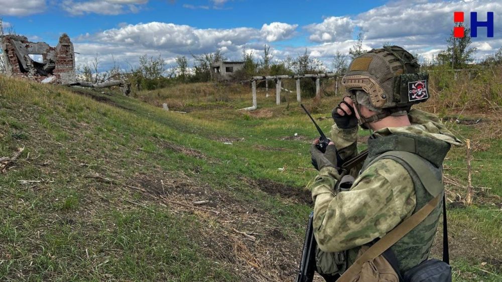 ������� ��������� �������� ������� �������� ���������� � ������������� ������