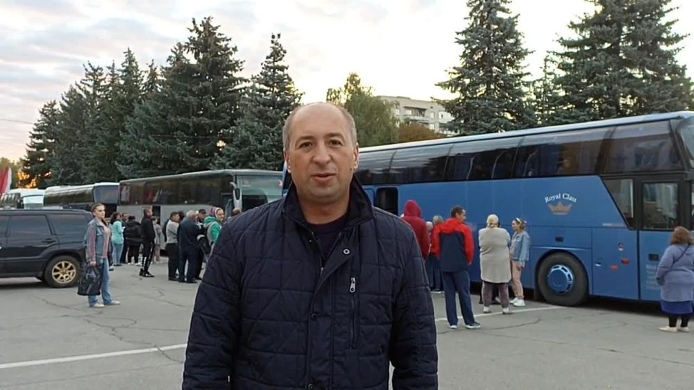 08 �������� 2022 ���� ��������� ������ �� 267 �������� ���������������� ������ ����������� �� ����� � ������������ � ������� ���������-��������� �������� �������, ������������� � ������� �����, ������-������� ����� �������������� ����