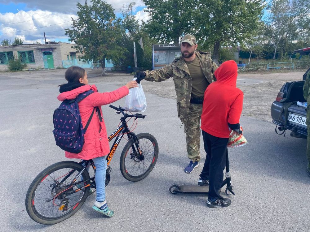 ����������� ����������� �� ���������� ������ ���������� ����������� �� ����������� � �������� ������������ ������ �������, ������������� ����������