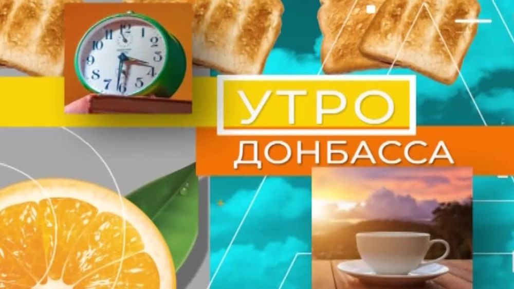 ������� ��������� � �������� ������ ����� � ����� ��������� ����� �������� ��������� � ����� ����� � ������ � ��������� �������� ����������