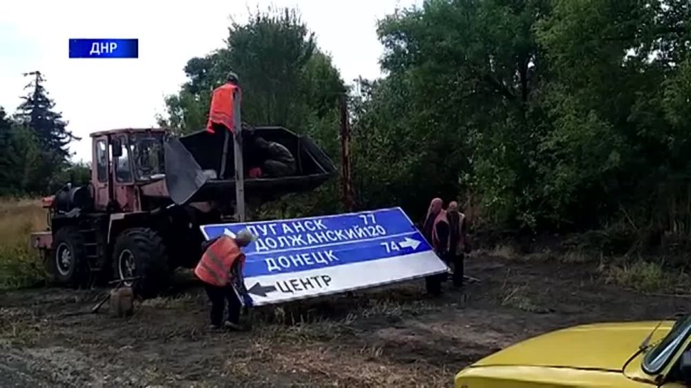 ����� �������� ��������� �� ������ �-03 ����� � ������� � ����������