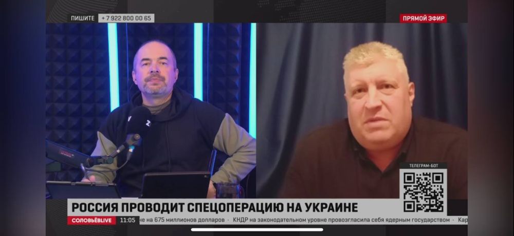 � ����� �������� Live ��������� �������� ������: