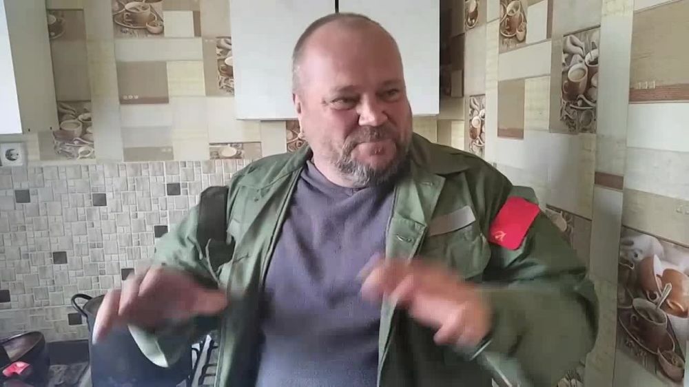 ���������. ������� ������������ �������