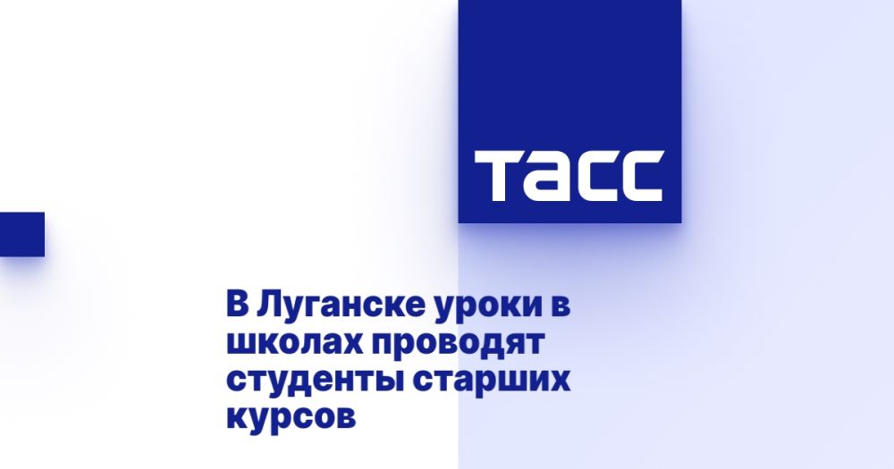 � �������� ����� � ������ �������� �������� ������� ������