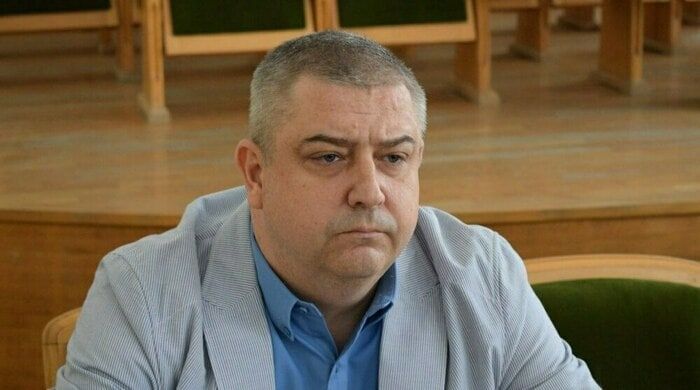 ���-������������ ���������������� ����� ��� ������� ������ ��������� ��������� ������ �������������� (���), �������� �����-������ ������������� ���������� �� ������� �� ���������� ����